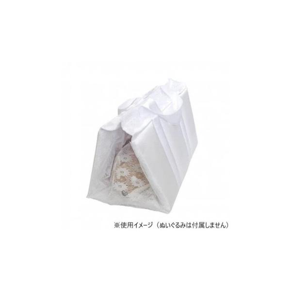 overfrag-shop_ab-2285956
