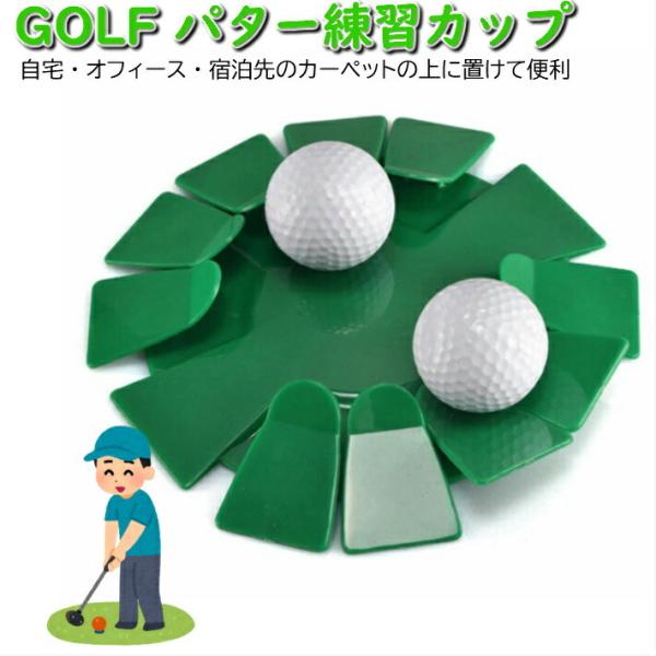 overfrag-shop_rdou0141