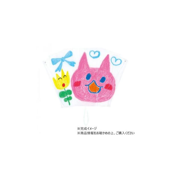 アーテック ATぐにゃぐにゃ凧 ほねなし 21206