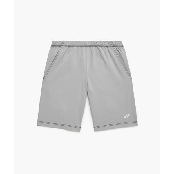 YONEX（ヨネックス） YONEX 15254 ユニハーフパンツ テニス