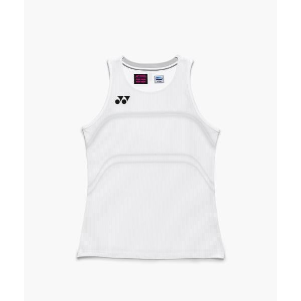 ウィメンズフィットタンク 20944