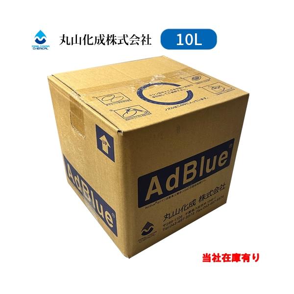 overjap_adb00001