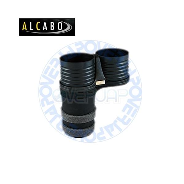 AL-B111B ALCABO ドリンクホルダー BMW 4シリーズ クーペ F32 / カブリオレ F33 / グランクーペ F36 / M4 F82 左右ハ