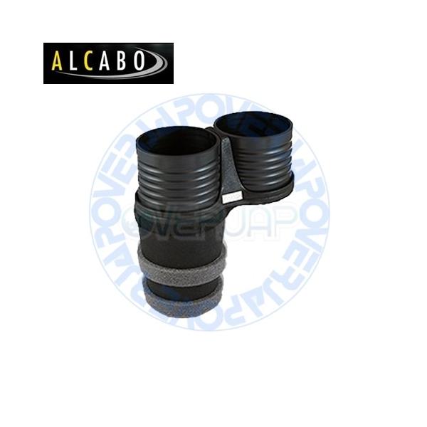 AL-T107B ALCABO ドリンクホルダー レクサス ES AXZH10 2018年〜