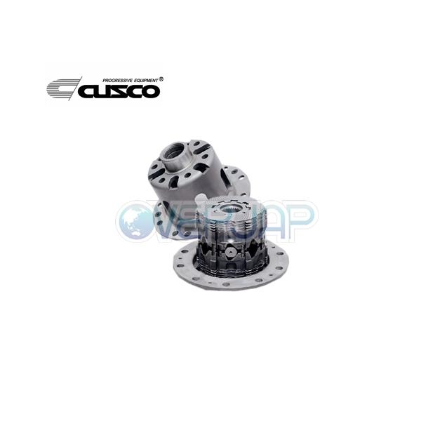 overjap_csclsd0005680