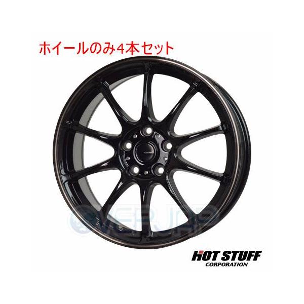 overjap_hot23st04630