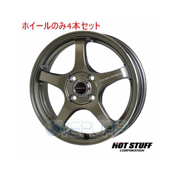 overjap_hot23st04796
