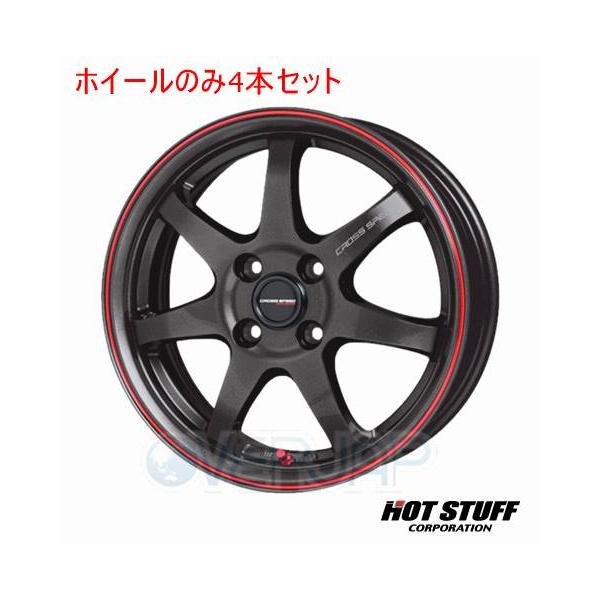 overjap_hot23st06466
