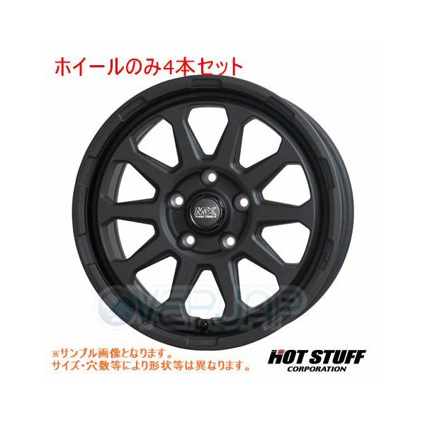 overjap_hot23st11916