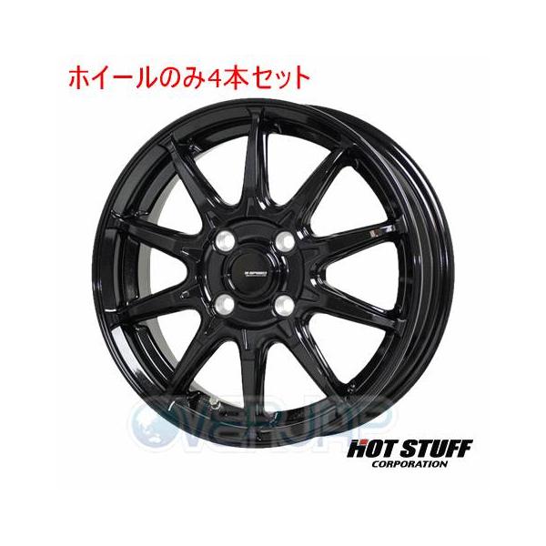 ファンタズマゴリア　AE4ホイルまとめ売り overjap_hot23st17913