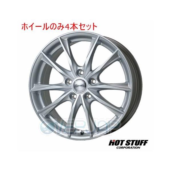 overjap_hot23st25043