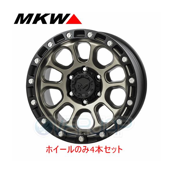 overjap_mkwfin00003