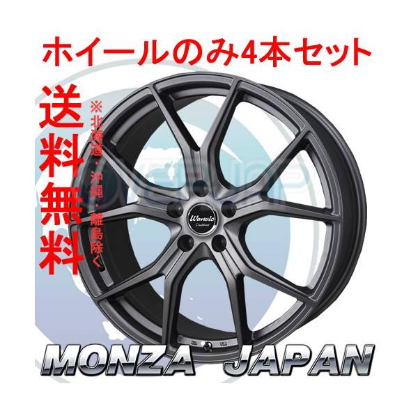 overjap_monset01819
