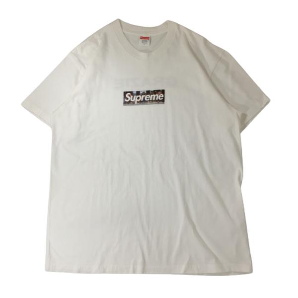 overlap_2310270101