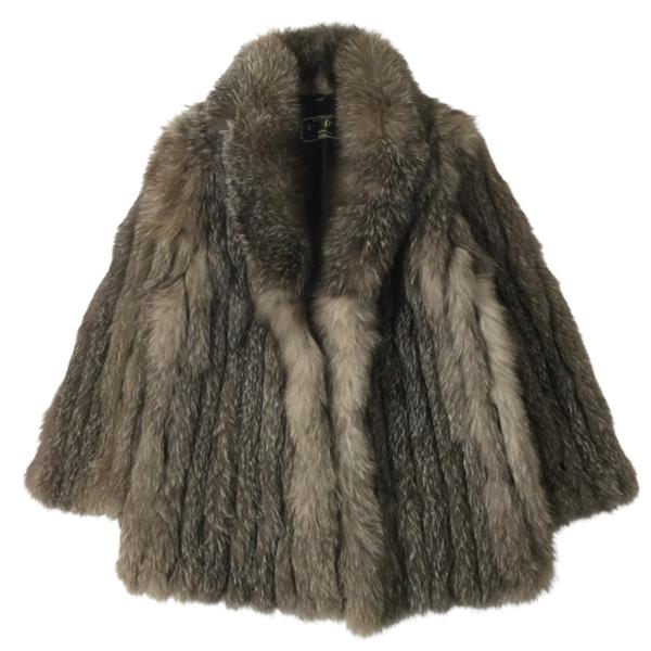 ✨毛皮の王様✨セーブルファー Sable FUR 毛皮 リアルファー ✨毛皮の王様✨セーブルファー Sable FUR 毛皮 リアルファー