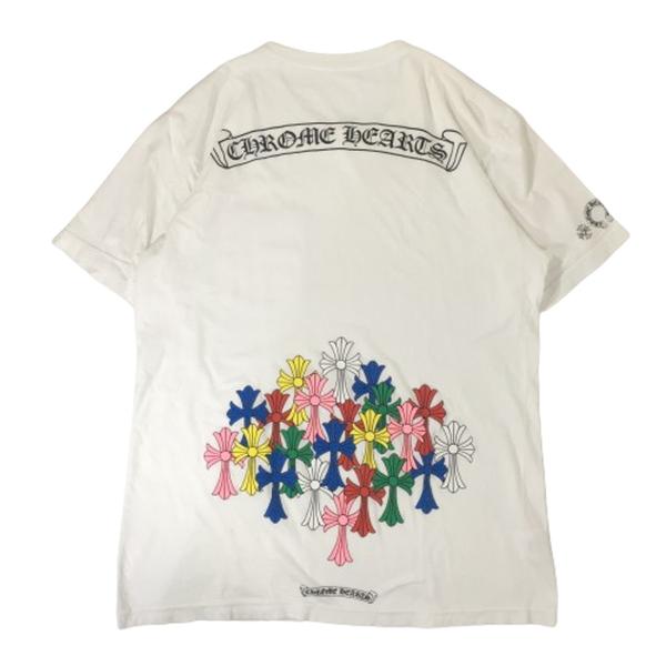 overlap_2406130101