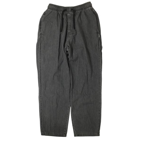 ダブルタップス ハーフパンツ デニム WTAPS】デニムハーフパンツ | オンライン古着屋STRIX