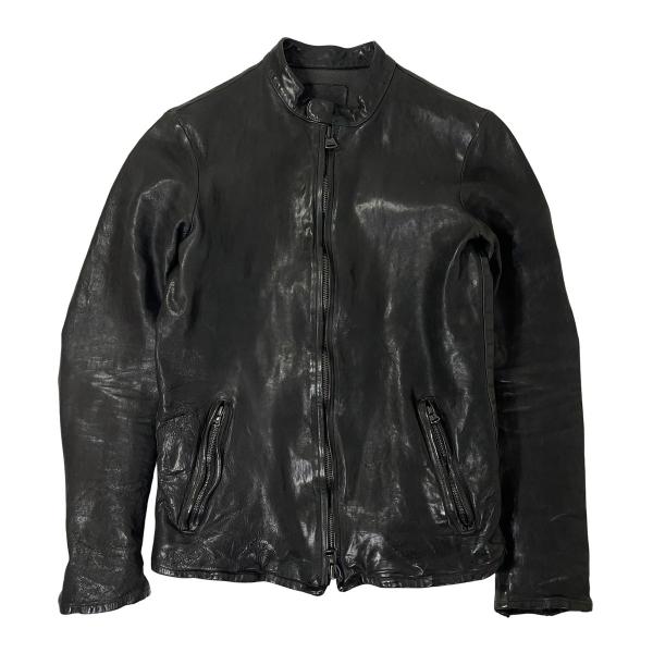 いさむ ISAMU KATAYAMA BACKLASH（イサムカタヤマ バックラッシュ） BACKLASH