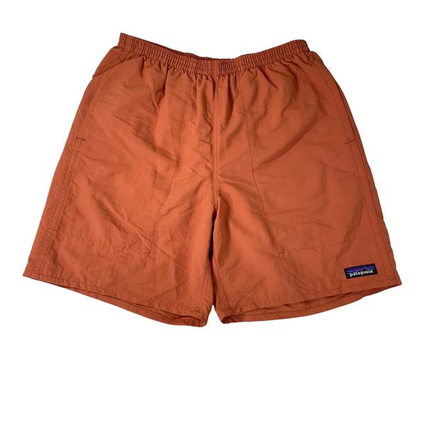 patagonia パタゴニア 58035SP23 バギーズ ロング 7インチ patagonia Patagonia パタゴニア バギーズ ロング 7インチ