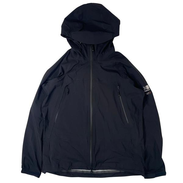 Karrimor（カリマー） 美品 Karrimor WTX LT rain jkt レイン
