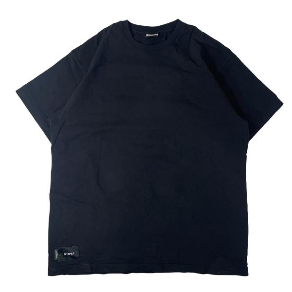 overlap_2507280102