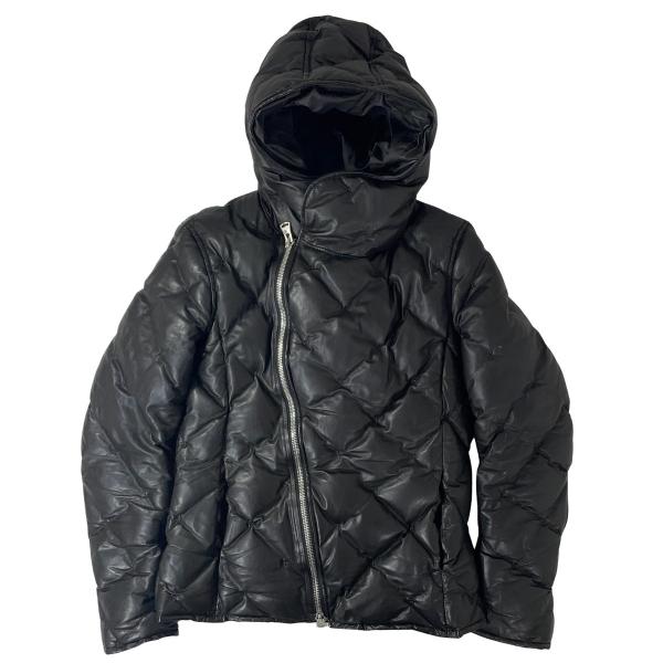 ISAMU KATAYAMA BACKLASH（イサムカタヤマ バックラッシュ） ISAMU