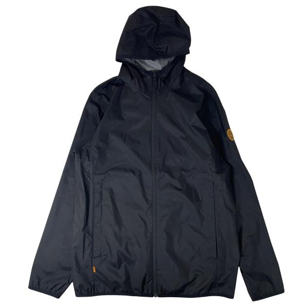 Timberland（ティンバーランド） TIMBERLAMD TB0A2ETN ナイロン