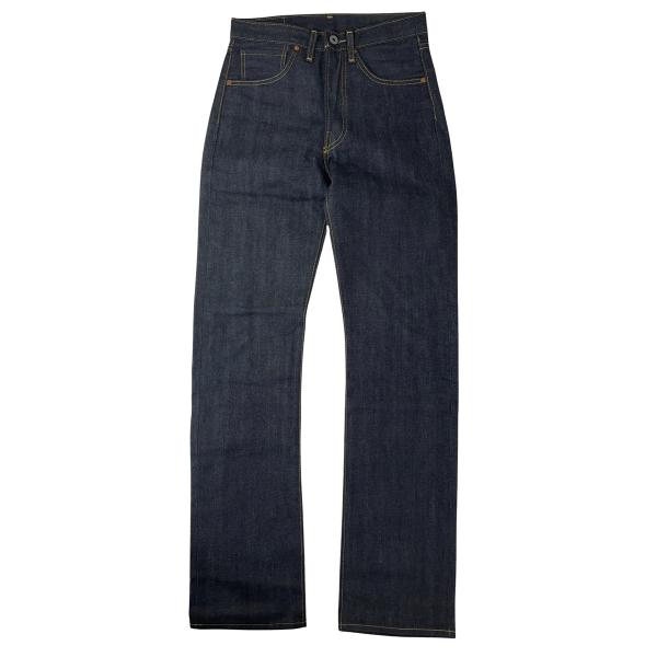 Levi's（リーバイス） LEVIS LVC S501XX 大戦 デニムパンツ 44501-0072
