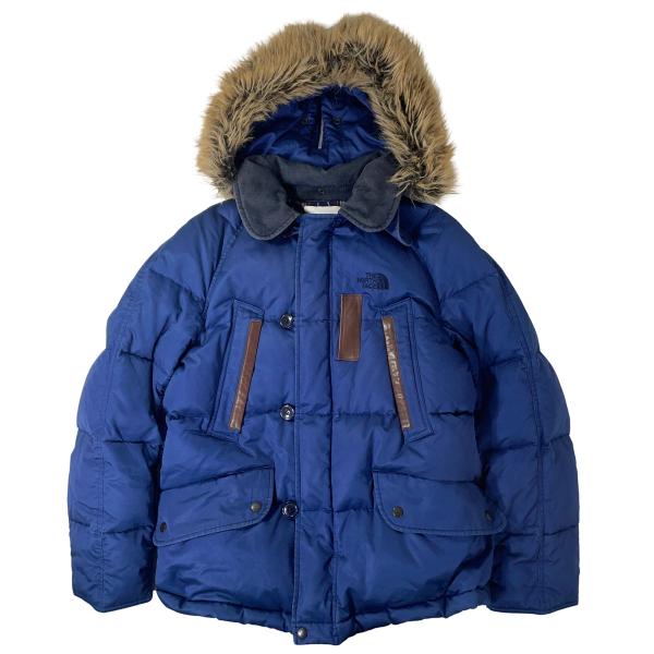 THE NORTH FACE（ザ ノースフェイス） eYe JUNYA WATANABE MAN N-3B
