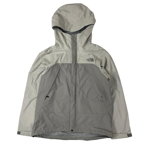 THE NORTH FACE（ザ ノースフェイス） 未使用品 ザ ノース フェイス
