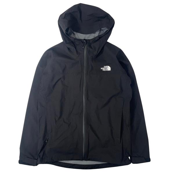 THE NORTH FACE（ザ ノースフェイス） 未使用品 ベンチャージャケット