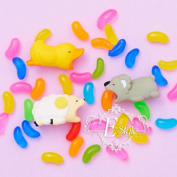 断線防止カバー 断線防止 ケーブルカバー Iphone キャラクター ケーブルバイト 動物 Buyee Buyee Japanese Proxy Service Buy From Japan Bot Online