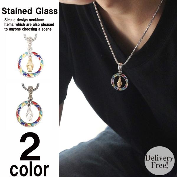 lbNX Y YlbNX ANZT[  fB[XlbNX OXehOXlbNX z