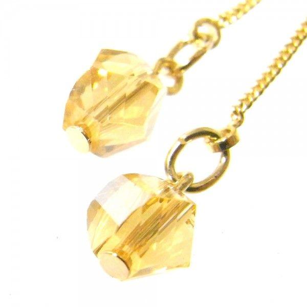 sAX fB[X h X^bh O`F[r[YsAX@WFCh  r[ă|Xg