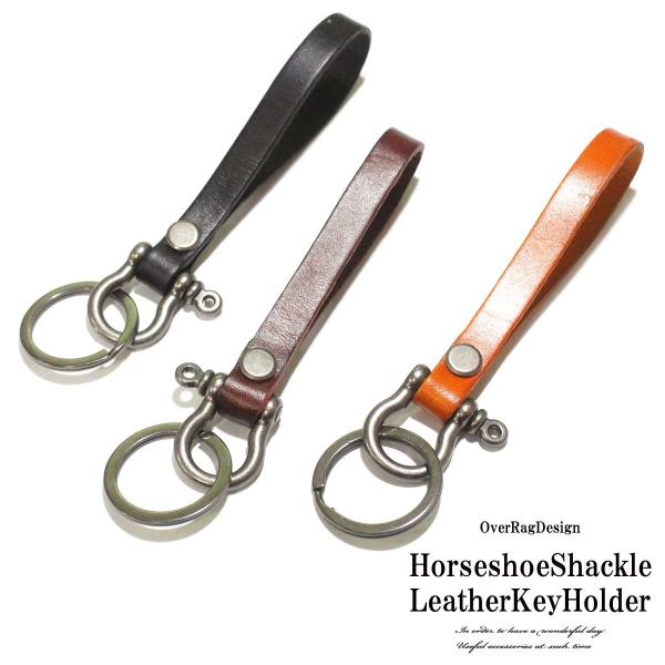 YANZT[ nVbNU[L[z_[ U[ v  fB[XL[z_[ U[L[z_[ jZbNXANZT[  @2018aw