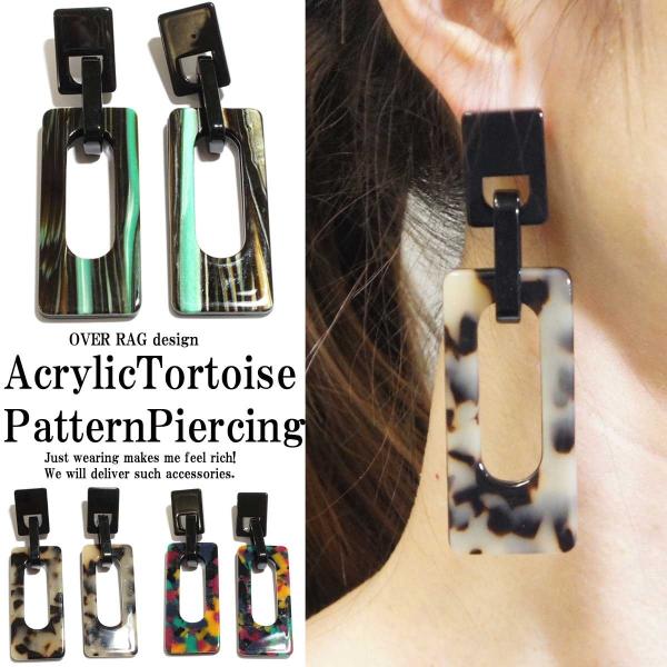 VFׁI sAX fB[X X^bhsAX ANׂbXeX|XgsAX  fB[XsAX ԂsAX g lsAX uK[