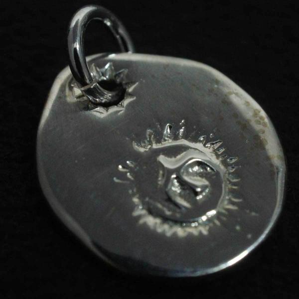 Y lbNX y_g  OLDSVinz^   Vo[ gbv tFU[  h C[O z^  tFU[ C[O IWi