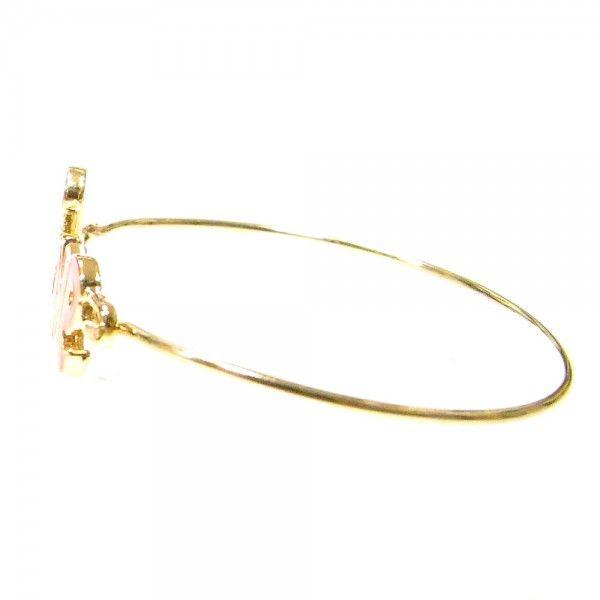 ブレスレット レディース レディースバングル レディースバングル 人気 安い 可愛い ラブレッドブレスレット Buyee Buyee 日本の通販商品 オークションの代理入札 代理購入