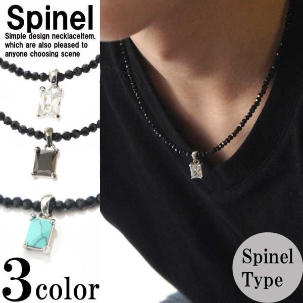 lbNX Y YlbNX ANZT[  fB[XlbNX JbgIjLX ubNXsl NANX^ VR p[Xg[