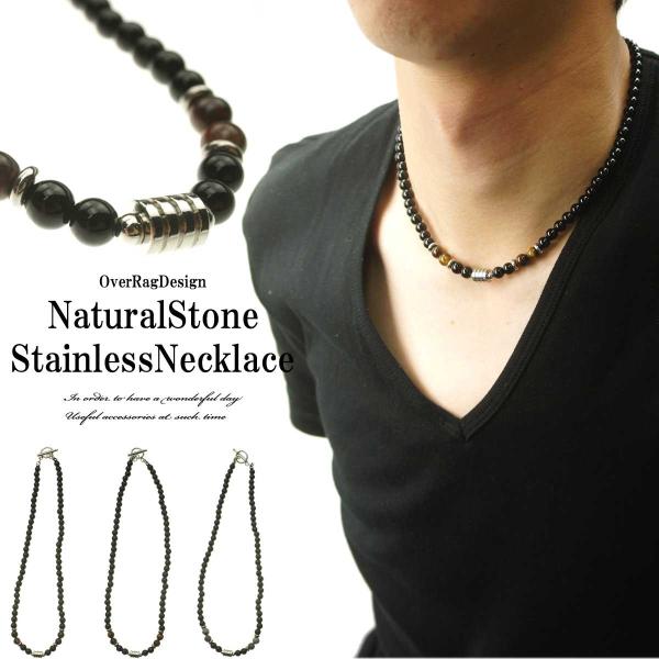 YlbNX Y lbNX i`Xg[XeXlbNX Xg[lbNX IjLX nECg ^CK[AC  VR