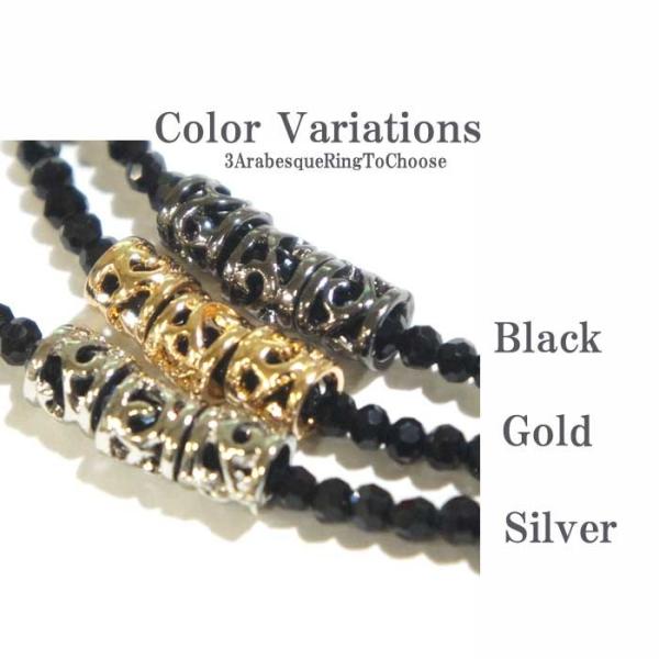 ネックレス メンズ メンズネックレス メンズアクセサリー 芸能人多数愛用 アラベスクリングがさりげない大人アクセサリー レビューを書いて送料無料 Buyee Buyee 日本の通販商品 オークションの代理入札 代理購入