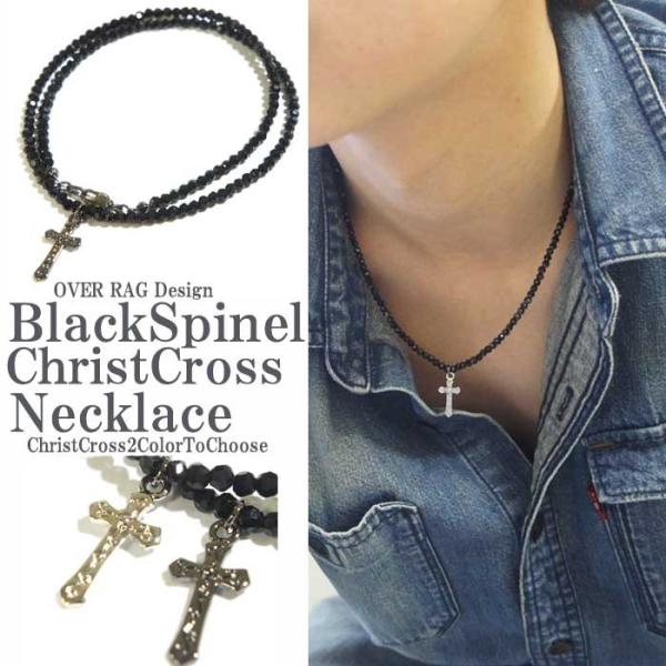 lbNX Y YlbNX |\lp Y fB[X ubNXsllbNX NX \ r[đ