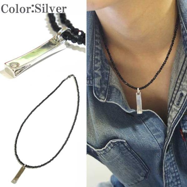 ネックレス メンズ メンズネックレス メンズアクセサリー 芸能人多数愛用 シンプルセクシーなプレート スピネル風 レディース Buyee Buyee 日本の通販商品 オークションの代理入札 代理購入