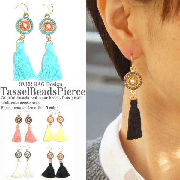 sAX fB[X h@l킢 ^bZJ[r[YsAX@^bZ  r[ă|Xg