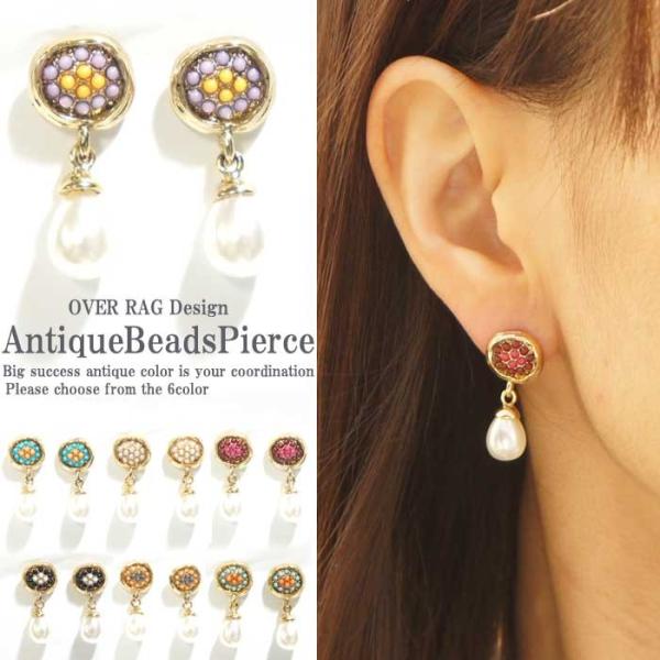 sAX fB[X h@l킢 fBAhbvp[AeB[NJ[r[YsAX p[ r[ă|Xg