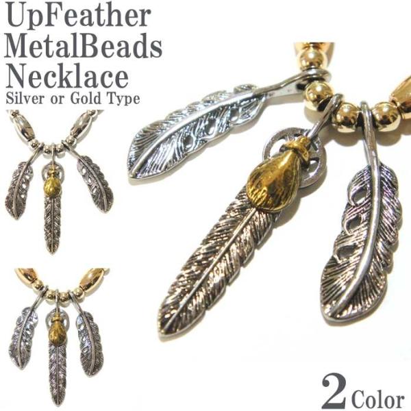 lbNX Y YlbNX |\lpf AbvtFU[^r[YlbNX  S[Y^Cv lCeBuAJ O