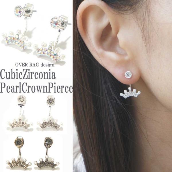 r[ă|Xg@L[rbNWRjAp[NEobNLb`J[usAX fB[XsAX p[ NE 