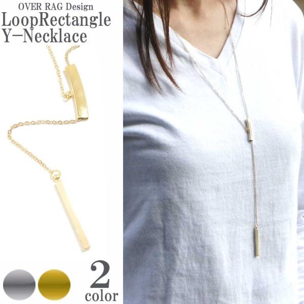 lbNX fB[X Y `F[lbNX XNGA o[ Vv l i ANZT[