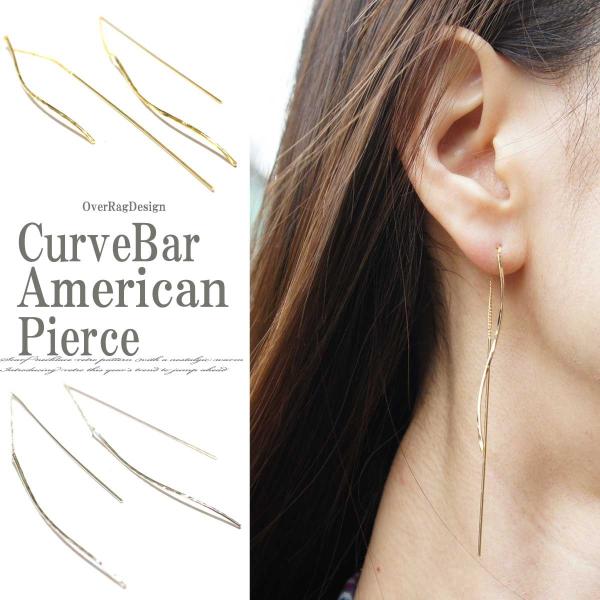 sAX fB[X h@ZNV[ȑlsAX@ J[uo[AJsAX sAX AJsAX o[sAX r[ă|Xg