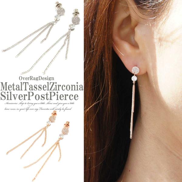 sAX fB[X h VI^^bZWRjAsAX  L[rbNWRjA ^bZVo[|Xg r[ă|Xg